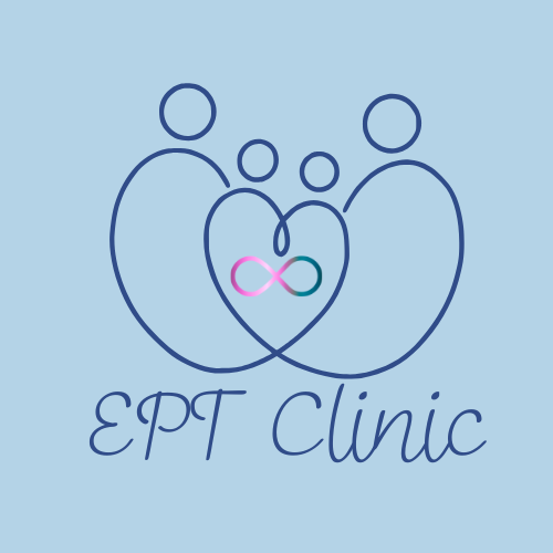 Blue_EPT_Logo